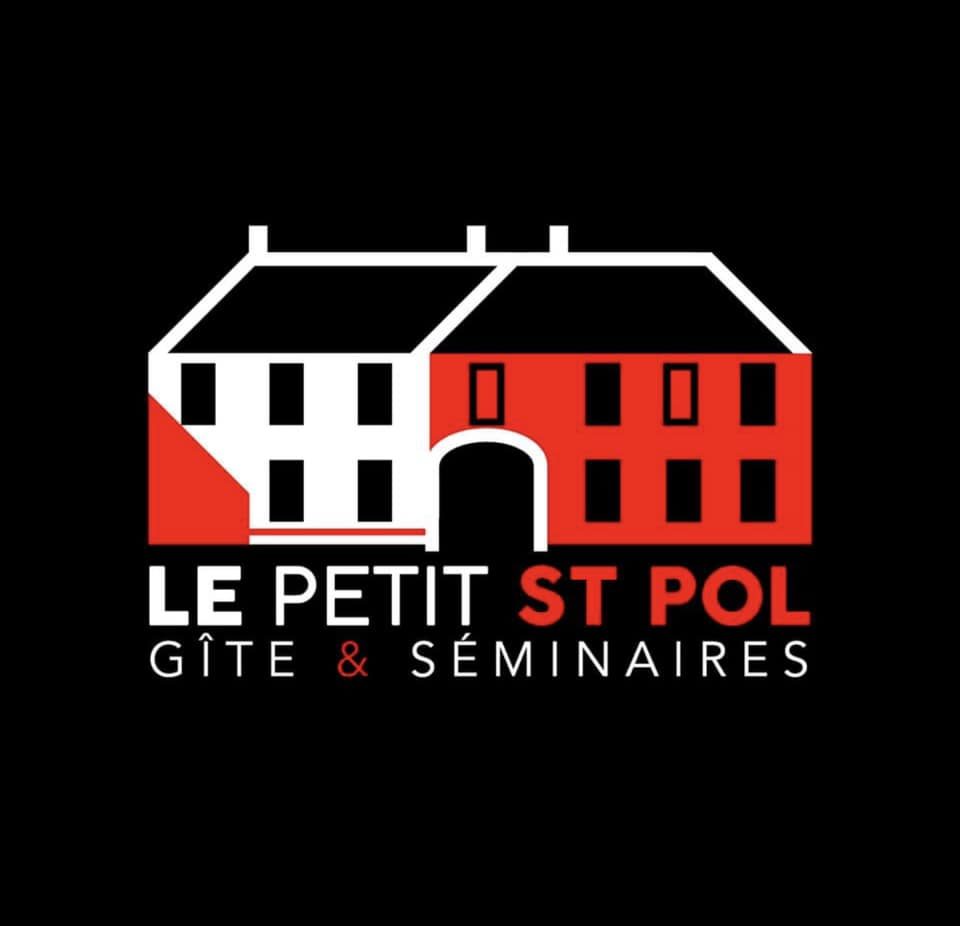 logo petit saint pol